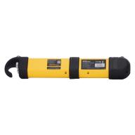 Générateur de signal Vscan 1W avec sacoche sur piles