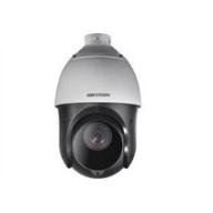 HIKVISION DS-2DE4225IW-DE - Caméra dôme PTZ IP 2 MP zoom x25 IR 100 m