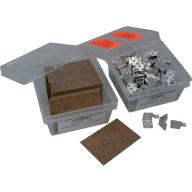 Kit de remise à niveau AMP