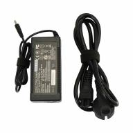 Kit d'alimentation pour soudeuse optique TED® Splice 1