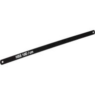 Lame scie à métaux bi-métal 300mm