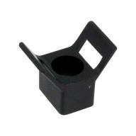 Embase à visser M7 TED® - Lot de 100