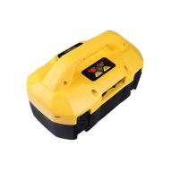 Émetteur VIVAX Loc3‑10Tx 10 W – générateur multifréquence pour localisation de réseaux enterrés