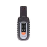 Detecteur de champ électromagnétique radio EME Guard XS 6GHz