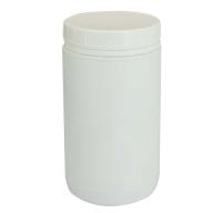 Lave-glace en pastille / Boîte de 200