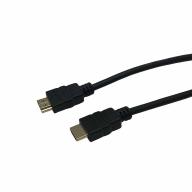 Cordon HDMI 2, 0 CCS 4Kx2K@60Hz AWG24 M/M Lg 20m
