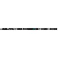 PDU 3P 32A - Manageable - 42P(V): (21) C13/15 - (21) C13/C15/C19/C21