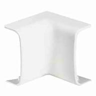 Angle Intérieur TM Optima blanc 32X12 - Quantité 10