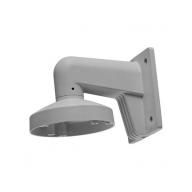 HIKVISION DS-1272ZJ-110 – Support mural pour caméra