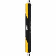 Absorbeur d'énergie ASAP'SORBER AXESS pour ASAP et ASAP LOCK PETZL