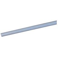 Tube IRO Ø25mm Lg 3m (51ml) - Quantité 17