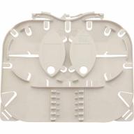 Cassette pour BPEO 10mm 12 Fibrlok
