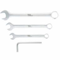 Kit outillage pour recharge Allroad TED®