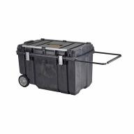 Coffre à outils STANLEY FATMAX 240 L – FMST1-75531