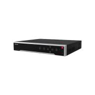 HIKVISION DS-7732NI-M4 - NVR IP 32 canaux 8K 320 Mbit/s 4 SATA