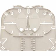 Cassette pour BPEO 10mm 12 Fibrlok