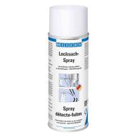 Bombe de détecteur de fuites - Bouteille de 400ml