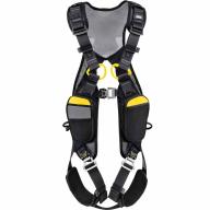 Harnais NEWTON EASYFIT PETZL T.1