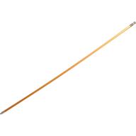 Canne tirage Ø24mm Lg 2m