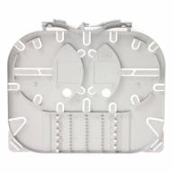 Cassette pour BPEO 5mm 12 fusions