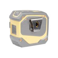 Crochet BRADY pour étiqueteuse M511