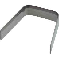 Lames pour outil ACOME IC5006 - Lot de 5