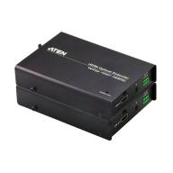 ATEN - VE882-AT-G - Extendeur optique HDMI (1080p@600m)
