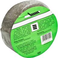 Bande grasse verte anticorrosion Lg 50mm