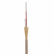 Câble de branchement DROPTIC LM2_4FO G.657A2/250m