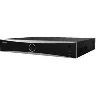 HIKVISION DS-7716NXI-I4/S(E) - NVR IP 16 canaux 4K 160 Mbit/s 4 SATA
