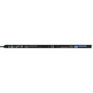 PDU 3P 32A - Mesuré au bandeau - 42P: (30) C13 - (12) C19