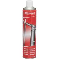 Recharge pour lampe à souder