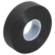 Ruban auto-amaLg amant noir 25mmx10m