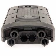 Boitier épissurage BPEO T1 EVOL EDP
