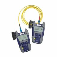 Kit de photométrie monomode OMK-35V2