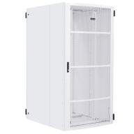 Rack Serveur 42U 19" 1000x1200mm - RACKEON (1500KG)
