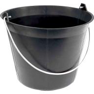 Seau de maçon 11L