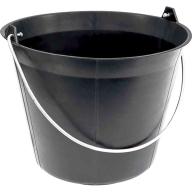 Seau de maçon 11L
