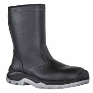 Bottes de sécurité hiver Taiga S3 CI SRC U-POWER T.39