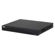 Enregistreur IP DAHUA NVR4208-8P-4KS3 – 8 PoE, 2 SATA