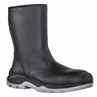 Bottes de sécurité hiver Taiga S3 CI SRC U-POWER T.39