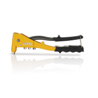 Pince à riveter