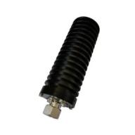 Charge RF faible PIM 350-6000 MHz 20 W 4.3-10 femelle XG-RF