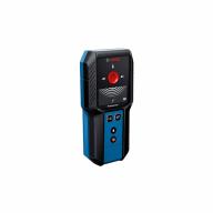 Détecteur mural de métaux BOSCH GMS 120