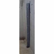 Poteau pour chambre FT Ht990