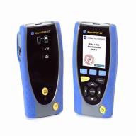 Testeur de transmission SignalTEK CT