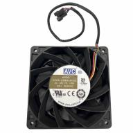 Ventilateur taille 120*38mm