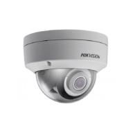 HIKVISION DS-2CD2143G2-I – Dôme IP 4 MP 2,8 mm IR