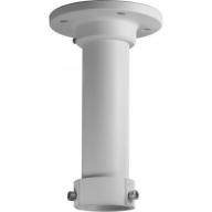 HIKVISION DS-1661ZJ - Support plafond suspendu pour caméra PTZ