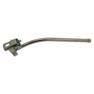 Outil assemblage coquille Ø32